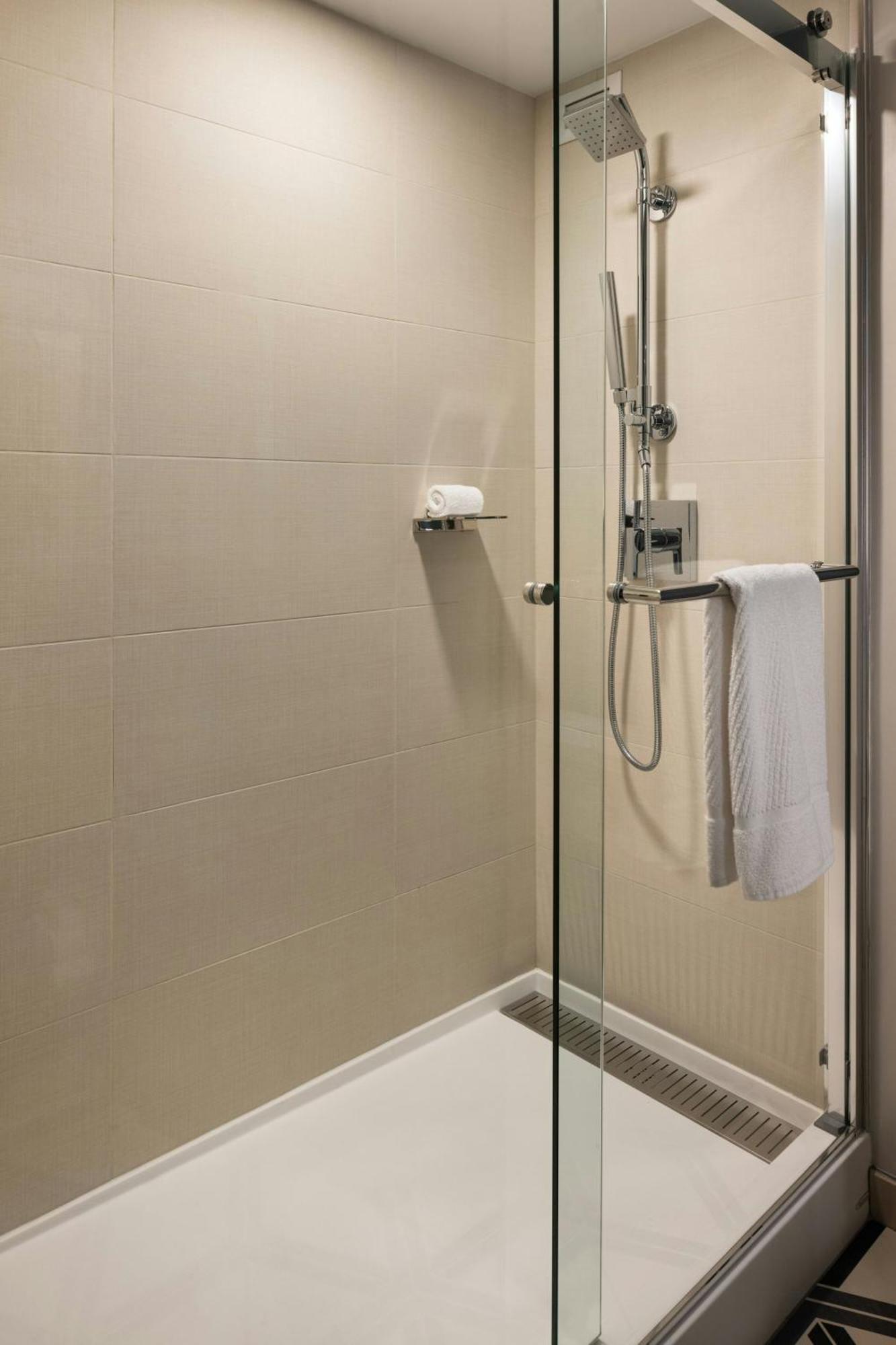Hotel Marriott Waterfront & Convention Center Oshkosh